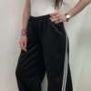 Pantalone star - immagine 2