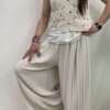 Pantalone ampio - immagine 2