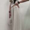 Pantalone ampio
