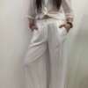 Pantalone Iris - immagine 4