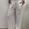 Pantalone Iris - immagine 5