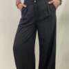 Pantalone Iris - immagine 3