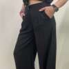 Pantalone Iris - immagine 2