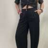 Pantalone Iris