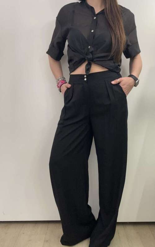 Pantalone Iris