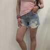 Shorts 🍒 - immagine 2