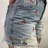 Shorts 🍒 - immagine 4