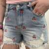 Shorts 🍒