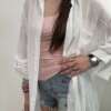 Shorts 🍒 - immagine 3