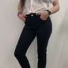 Camicia paillettes - immagine 2