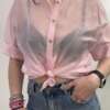 Camicia Iris - immagine 3