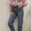 Camicia Iris - immagine 2