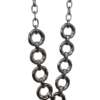 Collana Miami - immagine 2