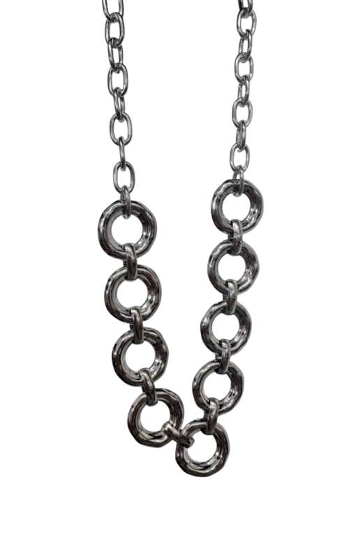 Alternative view of Collana Miami