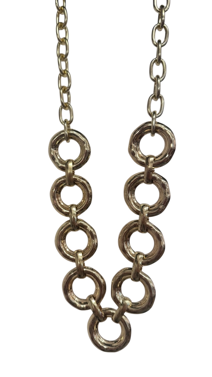 Collana Miami