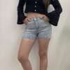 Shorts ❤️ e 💎 - immagine 4