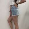Shorts ⭐️ - immagine 3