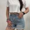 Shorts ⭐️ - immagine 2