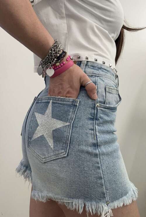 Shorts ⭐️