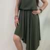 Vestito Ibiza - immagine 2