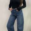 Maglioncino Sarah - immagine 4