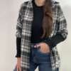 Camicia quadri 1.0 - immagine 5