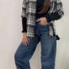 Camicia quadri 1.0 - immagine 6
