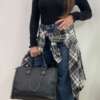 Camicia quadri 1.0