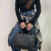 Borsa Star - immagine 3