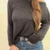 Maglia borchie - immagine 3