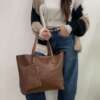 Borsa Polly - immagine 2