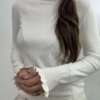 Maglioncino Sarah - immagine 2