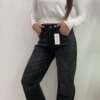 Maglioncino lurex - immagine 3