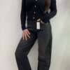 Cardigan chic - immagine 5