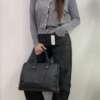 Cardigan chic - immagine 7