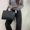 Borsa Star - immagine 2