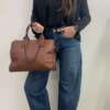 Borsa Star - immagine 7