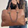 Borsa Star
