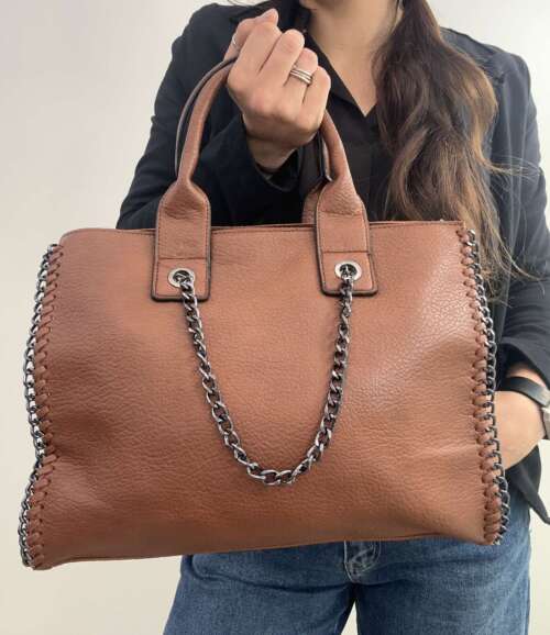 Borsa Star