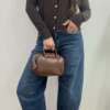 Cardigan chic - immagine 10