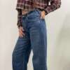 Jeans baggy - immagine 3