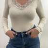 Maglia trina - immagine 3