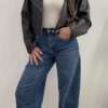 Jeans baggy