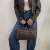 Bauletto borchie - immagine 4