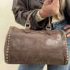 Bauletto borchie - immagine 3