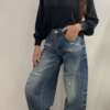 Camicia betta