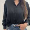 Camicia betta - immagine 2