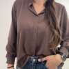 Camicia betta - immagine 4