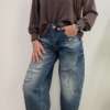 Camicia betta - immagine 3