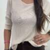 Maglia essential